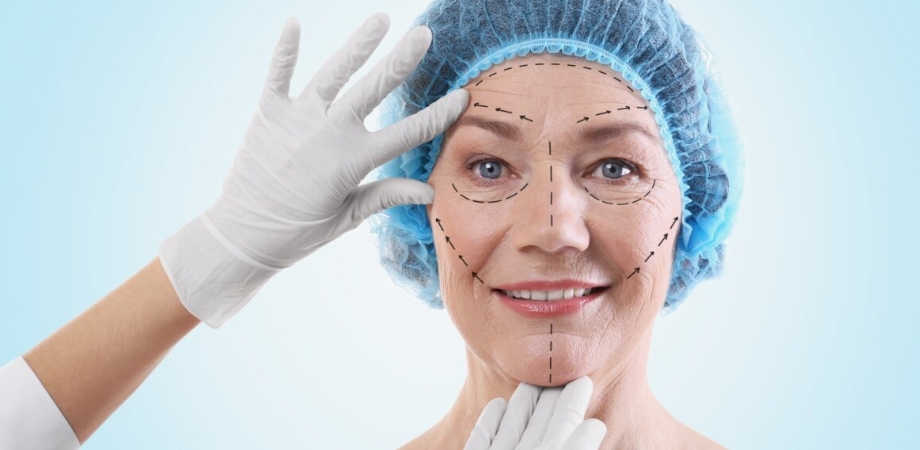 Evka 7 Estetik Merkezi